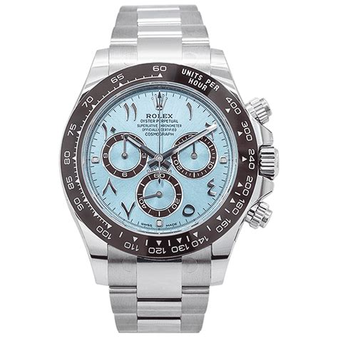 rolex asta daytona|rolex oyster steel dial.